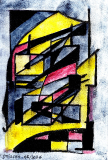 abstrait 1301